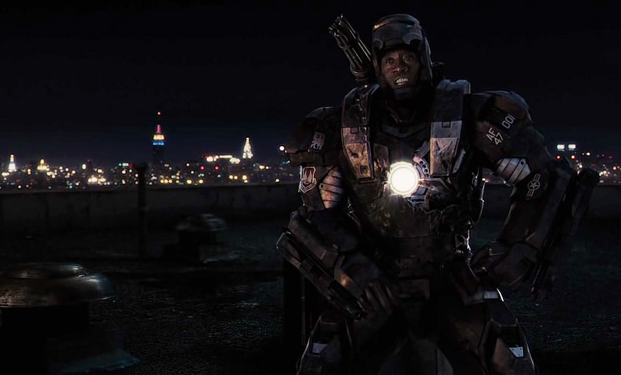 iron man 2 soundtrack war machine iron man 2 soundtrack war machine